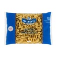 Large Shell Pasta 900 g