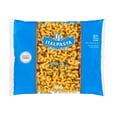 Scoobi Do Pasta 900 g