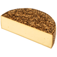 Cut Mushroom Cheese