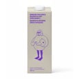 Organic Barista Blend Oat Beverage 946 ml