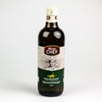 Extra Virgin Olive Oil With Sunflower Oil 1L