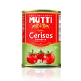 Cherry Tomatoes 398ml