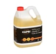 Canola Oil 3 L