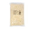 1 year old grated white cheddar cheese 2kg