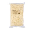 Grated Mild White Cheddar Cheese 2kg