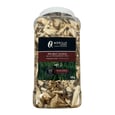 Dried Wild Mixed Mushrooms 454 g