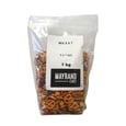 5 a 7 Mix 1kg