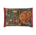Penne Sausage With Tomato And Grilled Pepper Sauce 908 g