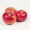 Cortland Apples 3,63 kg