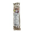 Snack Dry Sausage 150 g