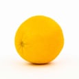 Navel Orange