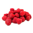 Raspberry 170 g