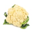 Cauliflower x1