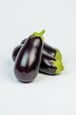 Eggplant