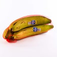Plantain