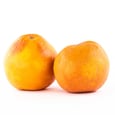 Pink Grapefruit