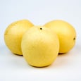 Asian Pear