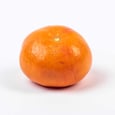 Clementine