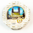 Brie Cheese 170 g