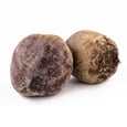 Medium Beets from Quebec