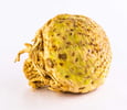 Celeriac