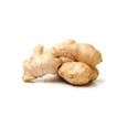 Fresh Ginger