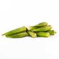 Okra