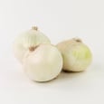 White Onion