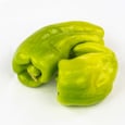 Cubanelle Peppers