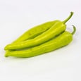Hot Hungarian Peppers