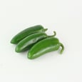 Japaleno Peppers