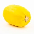Spaghetti Squash