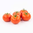 Red Tomato from Quebec