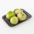 Tomatillo