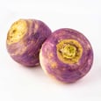 Turnip from Quebec