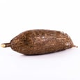 Yucca