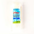 Original Goat Cheese Log 300 g