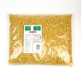 Baby Shells Pasta 5 lb