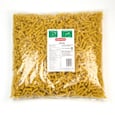 Rotini Pasta 5 lb