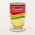 Celery Cream Soup 1.36 L