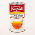 Beef Consomme Broth 1.36 L