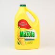 Corn Oil 2.84 L