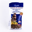 Milk chocolate pastille 800 g