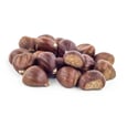 Chestnut
