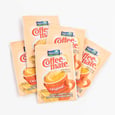 Coffee Whitener Single-use Stick Pocket 3 g x1000