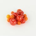 Grape Tomatoes