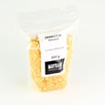Freeze-dried Mango Granules 350 g