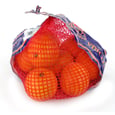 Oranges 3 lb