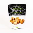 Roasted and Peeled Chestnuts 150 g