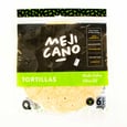 Olive Oil Tortilla 10'' x6